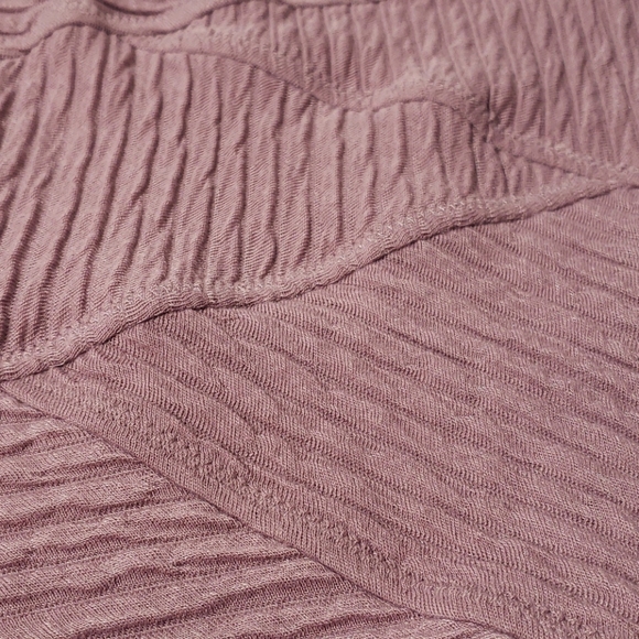 Free People Scoop Neck Bodycon Tank Dress - Picture 7 of 7